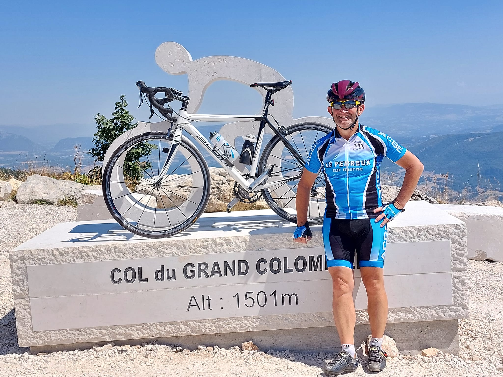 ALBUM PHOTOS 2022/Alain G au Grand Colombier.jpg